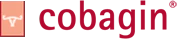 cobagin